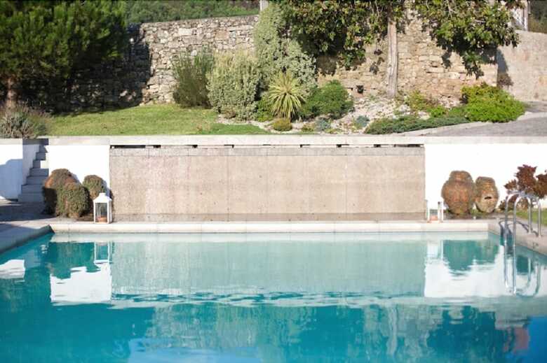 Hotel Quinta Do Monteverde