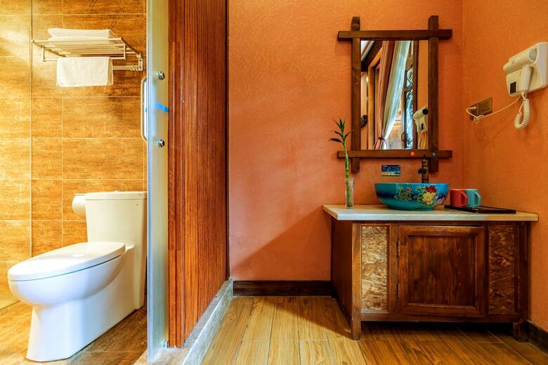 Posada She&his Story Inn