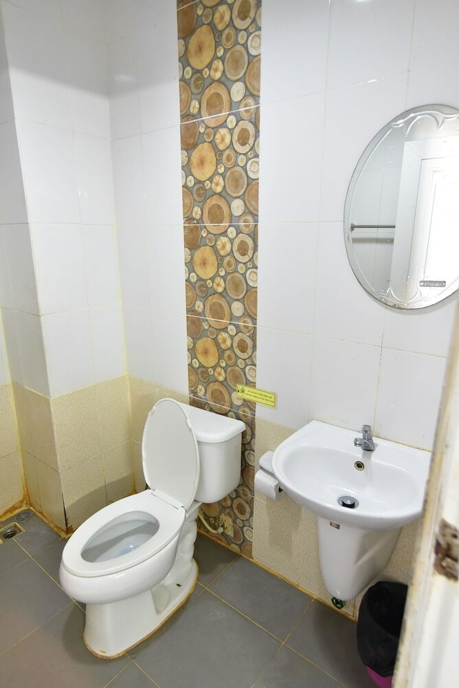Hotel Varin Beach Resort