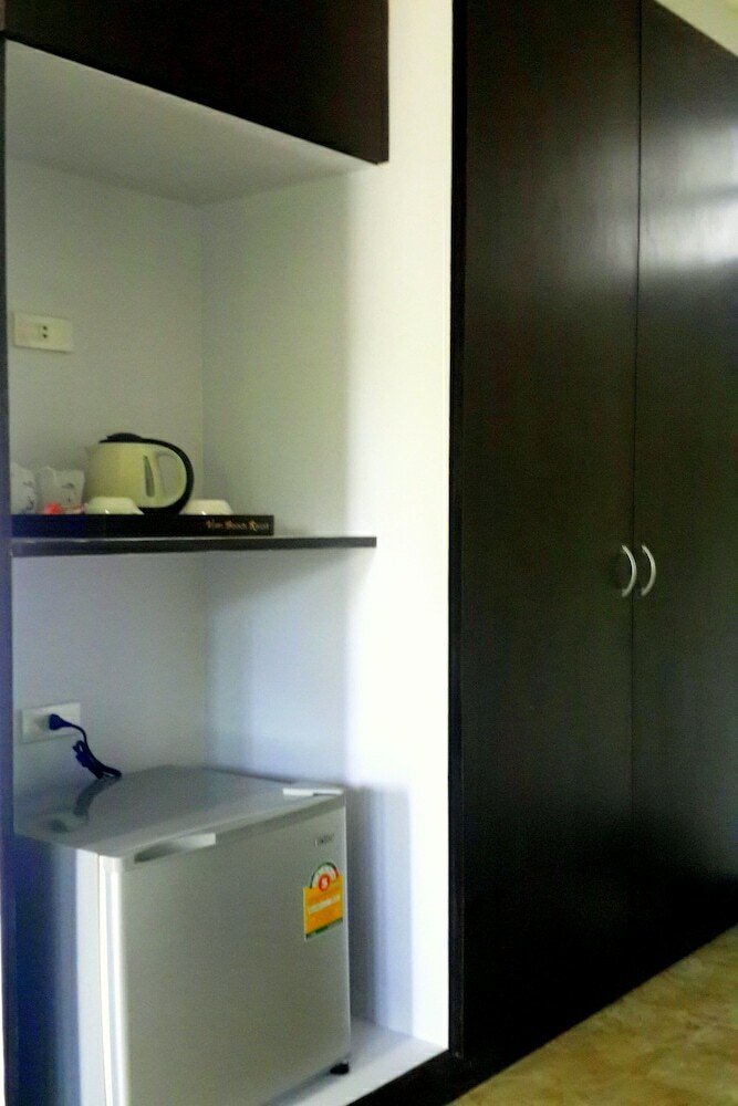 Hotel Varin Beach Resort