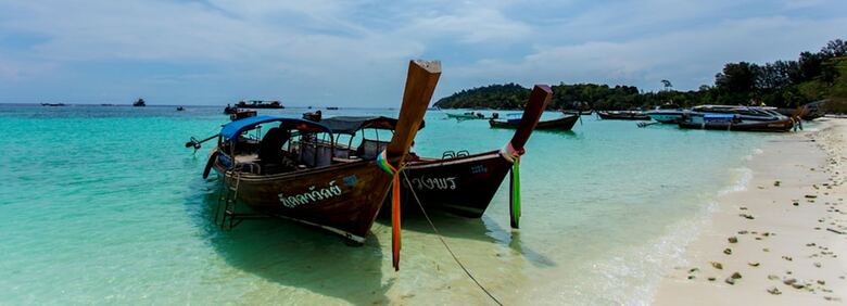 Hotel Varin Beach Resort