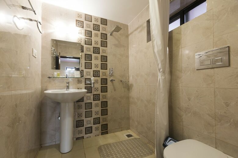 Hotel Nepal Cottage Resort Pvt. Ltd