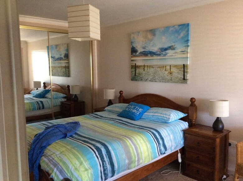 90 Mile Beach House & Villas