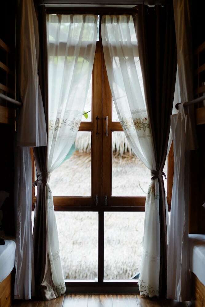 Hostal Bloom Cafe & Hostel Lipe