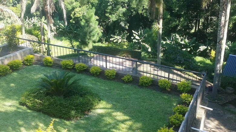 Hotel Cokama Guesthouse