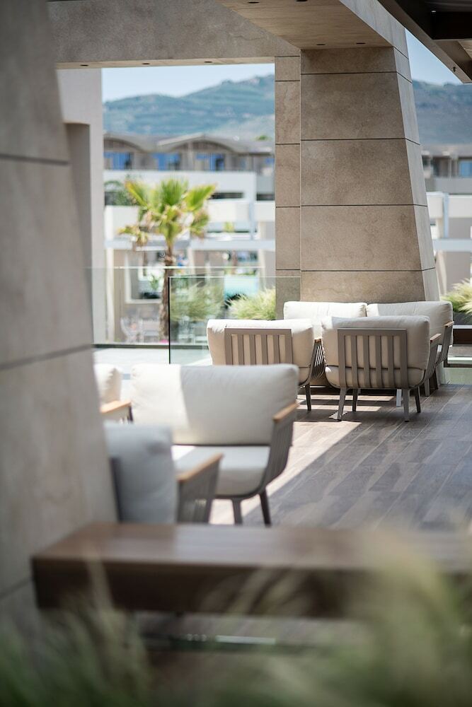 Hotel Euphoria Resort - All Inclusive