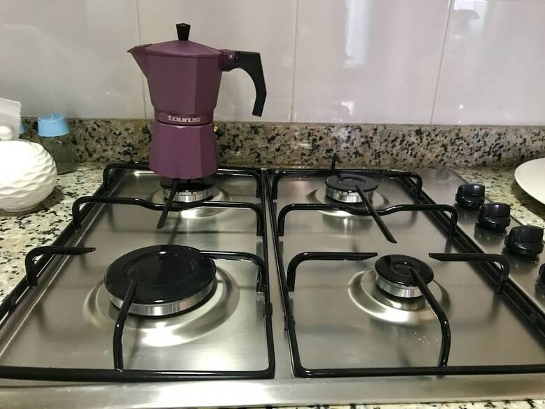 Apartamentos Appartement Residence Bellavista