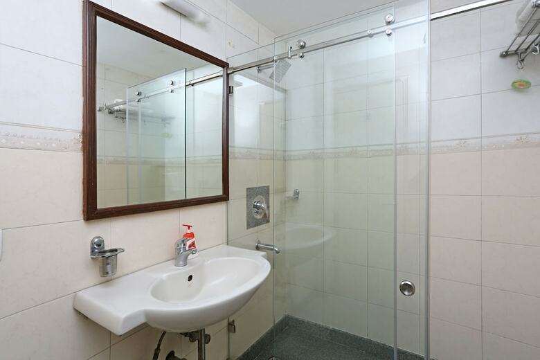 Hotel Exotica Gurgaon