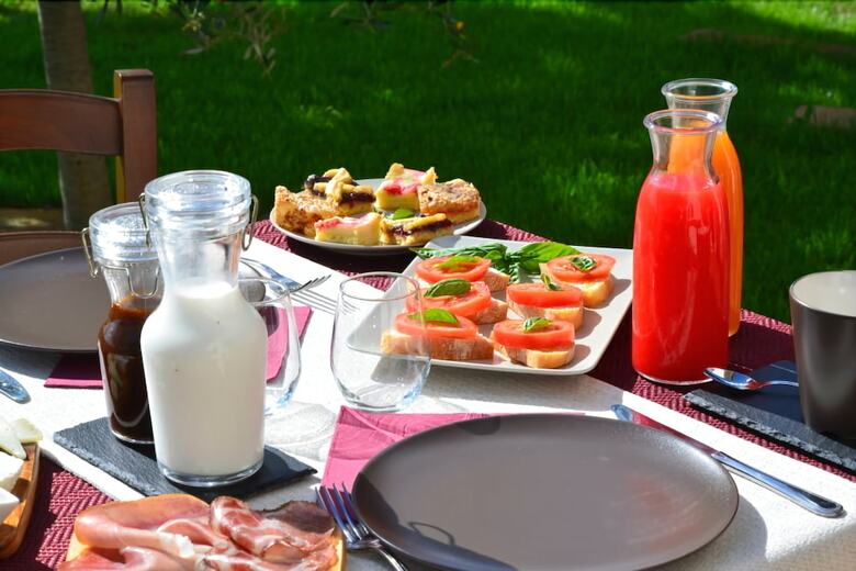 Agroturismo Agriturismo Il Fontanile