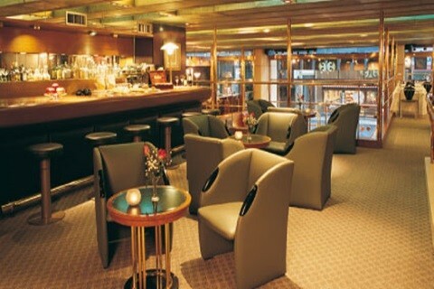 El Conquistador Hotel
