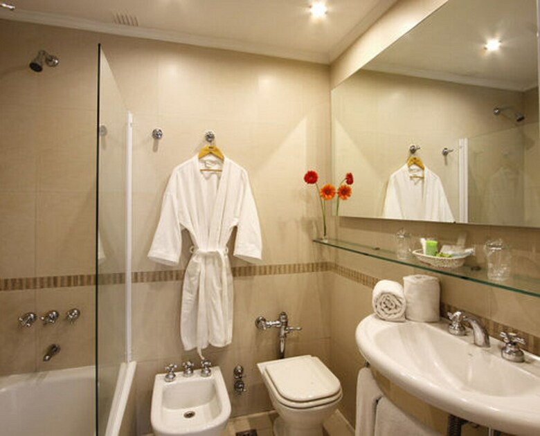 El Conquistador Hotel