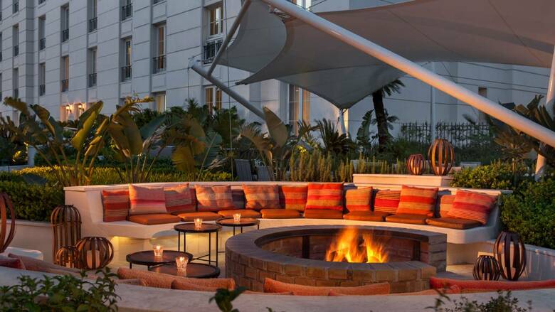Four Seasons Hotel Buenos Aires