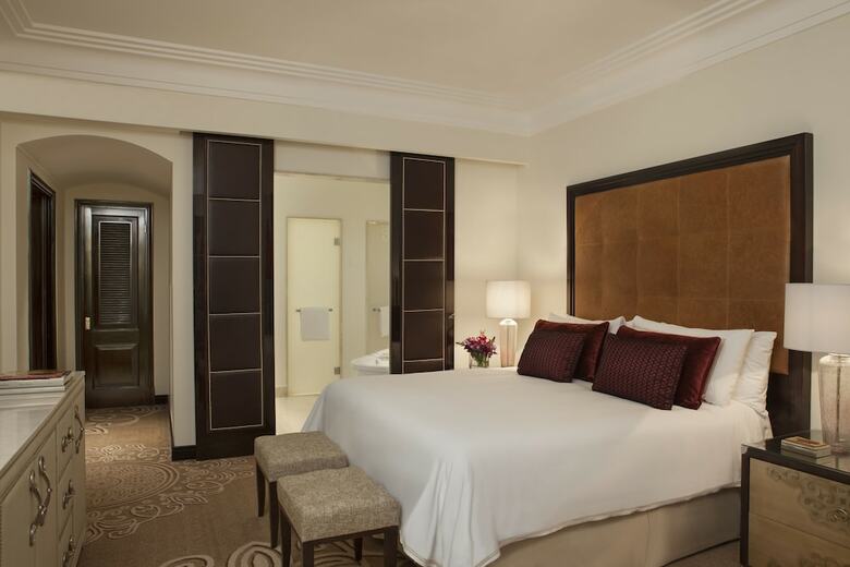 Four Seasons Hotel Buenos Aires