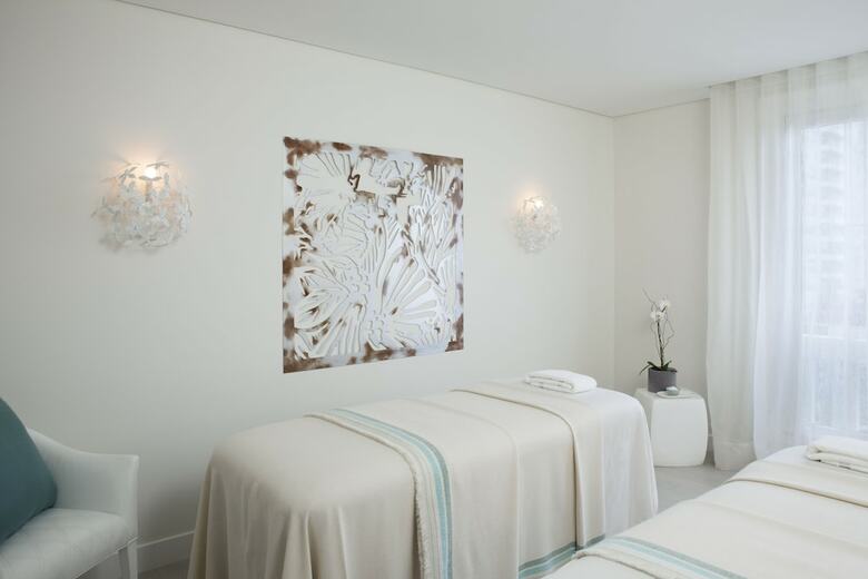 Four Seasons Hotel Buenos Aires