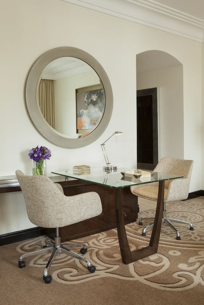 Four Seasons Hotel Buenos Aires