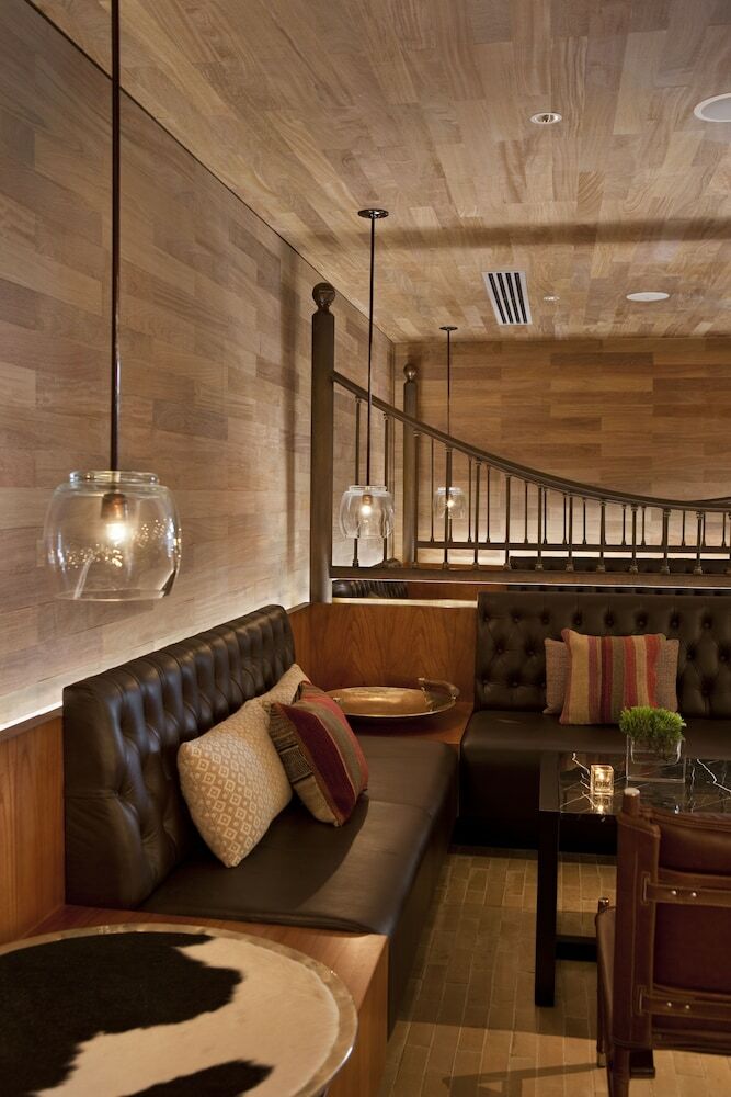 Four Seasons Hotel Buenos Aires