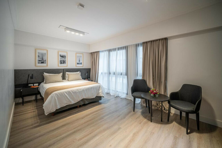Efe Hotel & Cowork