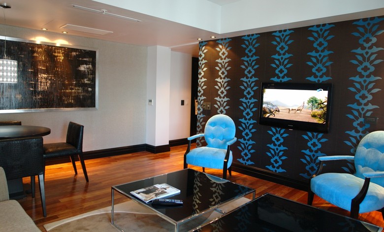 Hotel Panamericano Buenos Aires