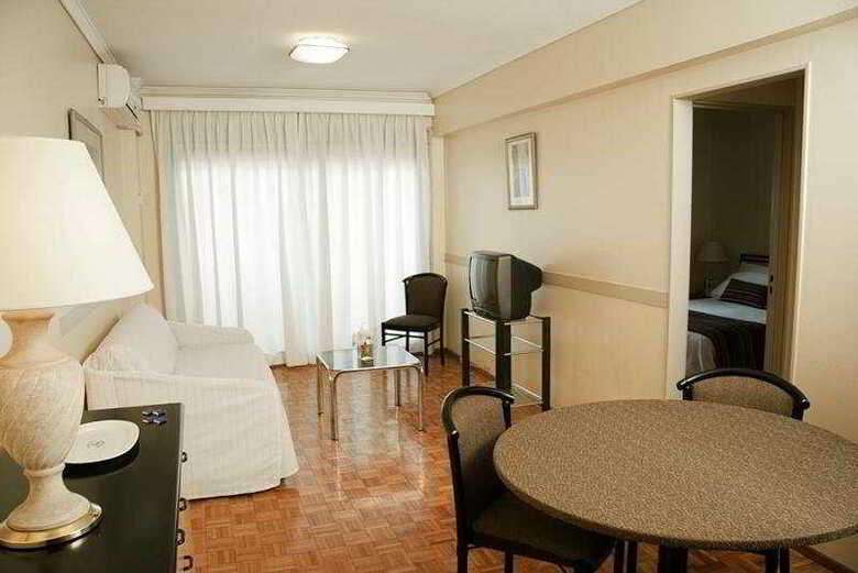Hotel Cristoforo Colombo