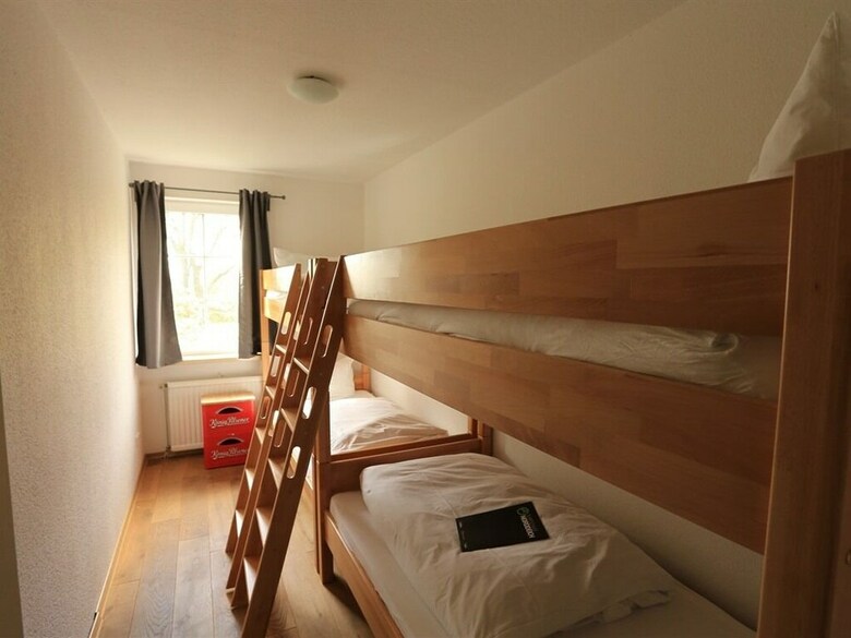 Hostal Wattlodge