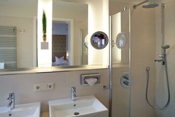 Romantik Hotel Reichshof
