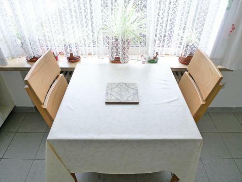 Haus Kleen