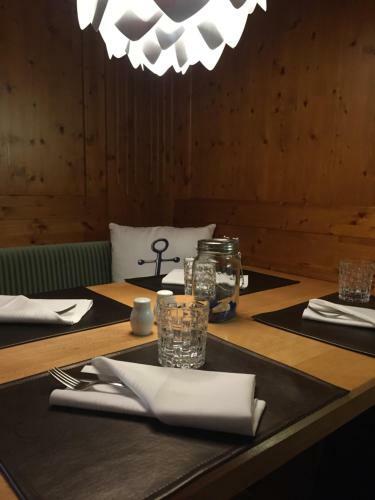 Hotel Restaurant Sch�tzenhof