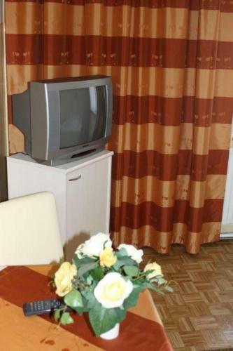 Hotel Weile