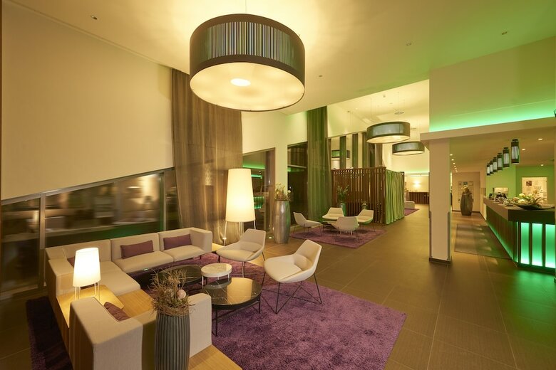 Asam Hotel