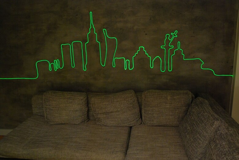 Good Time Apartments