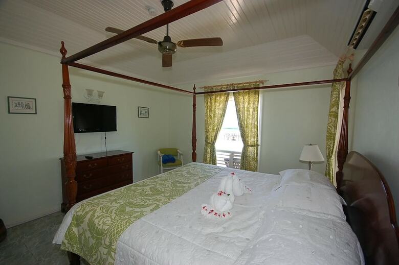 Sol Mar, Silver Sands 3br
