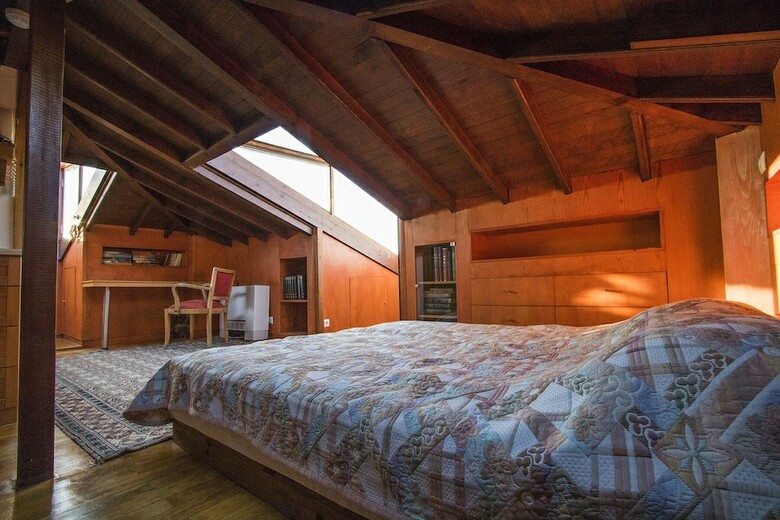 Bed & Breakfast Altin Cesmeli Konak