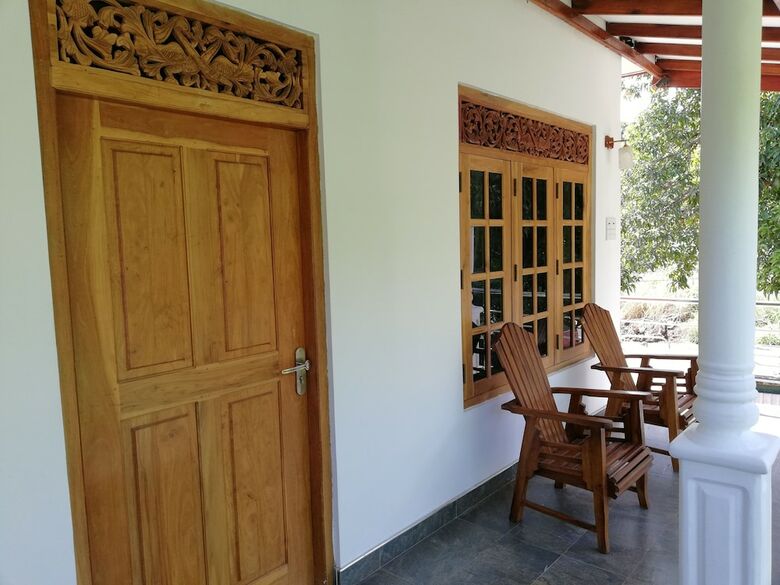 Hotel Lak View Family Resort