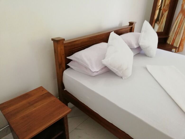 Hotel Lak View Family Resort