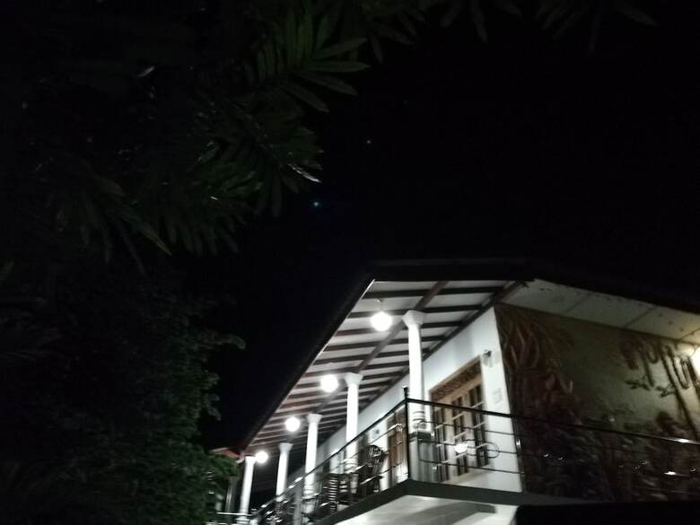 Hotel Lak View Family Resort