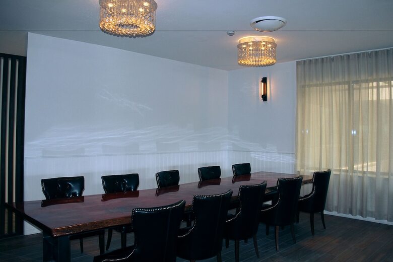 Citi Boutique Hotel