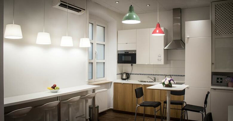 Hotel Cool Centre Zagreb