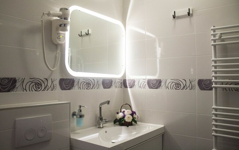 Hotel Cool Centre Zagreb