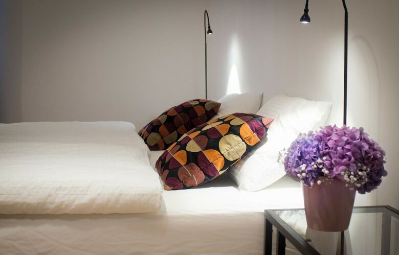 Hotel Cool Centre Zagreb