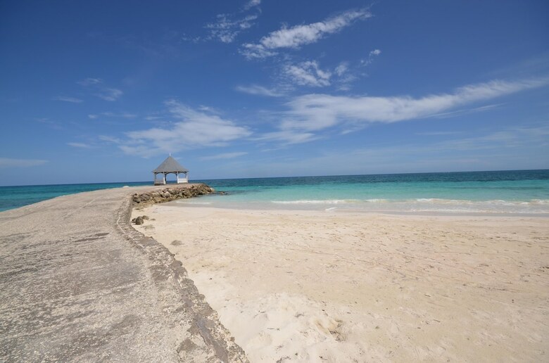 Tallawah Villa, Silver Sands Jamaica 7br