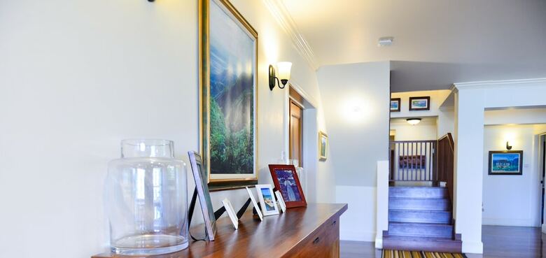 Tallawah Villa, Silver Sands Jamaica 7br