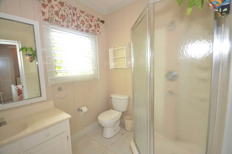 Idleawile Villa, 5br By Jamaican Treasures