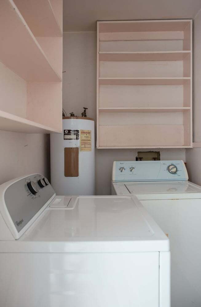 Apartamentos Sonder Irish Channel Suites Warm 3br