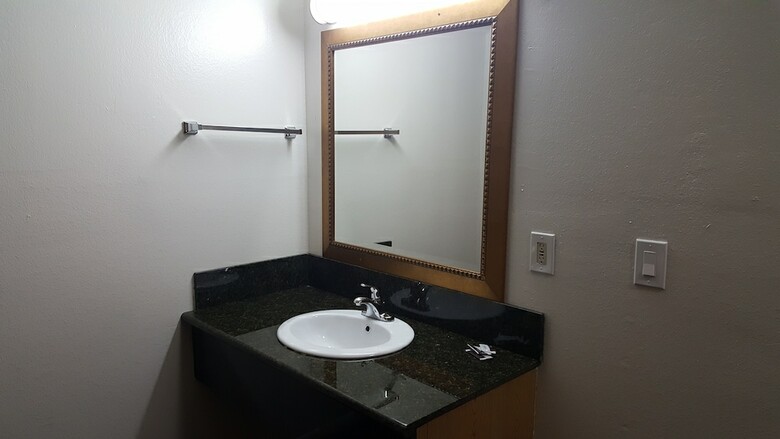 Motel Flamingo Inn Long Beach