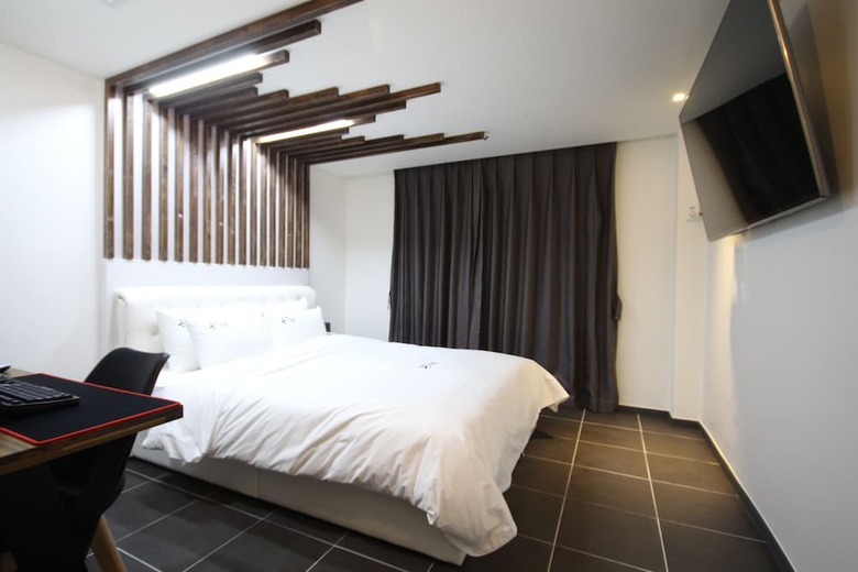 Hotel Don