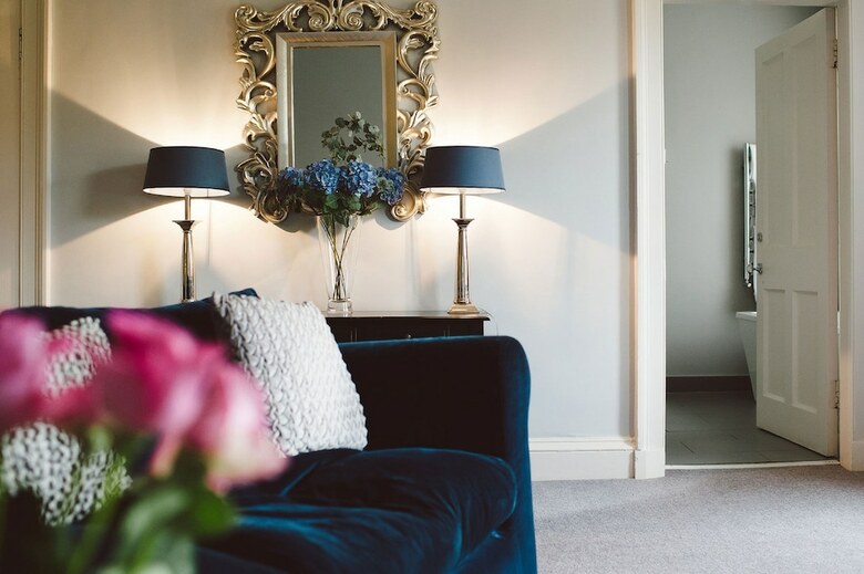 Bed & Breakfast 15 Glasgow