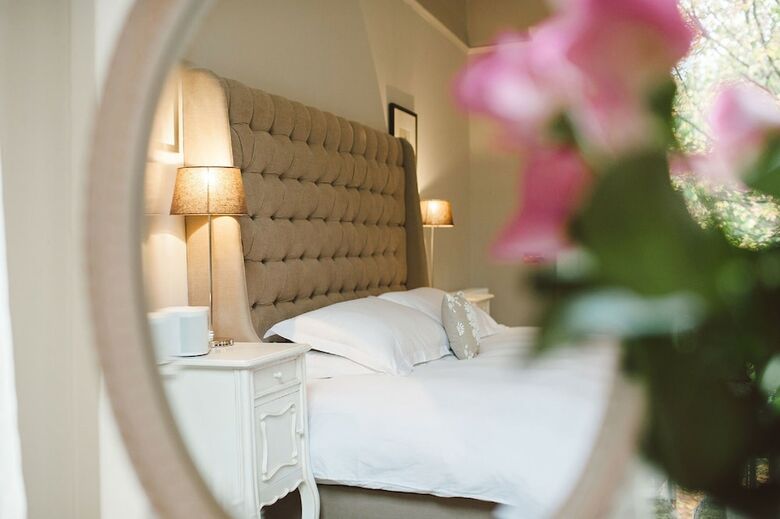 Bed & Breakfast 15 Glasgow