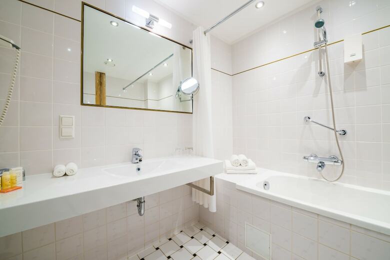 Promenade Hotel Liepaja