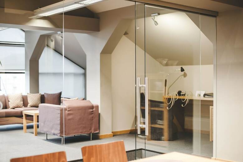 Promenade Hotel Liepaja