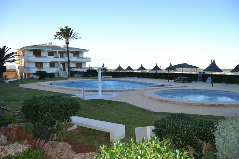 Villa Laguna Beach